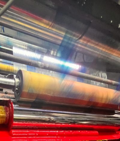 Изображение WhatsApp 2024-06-19 в 15.29.49_1229fcc1